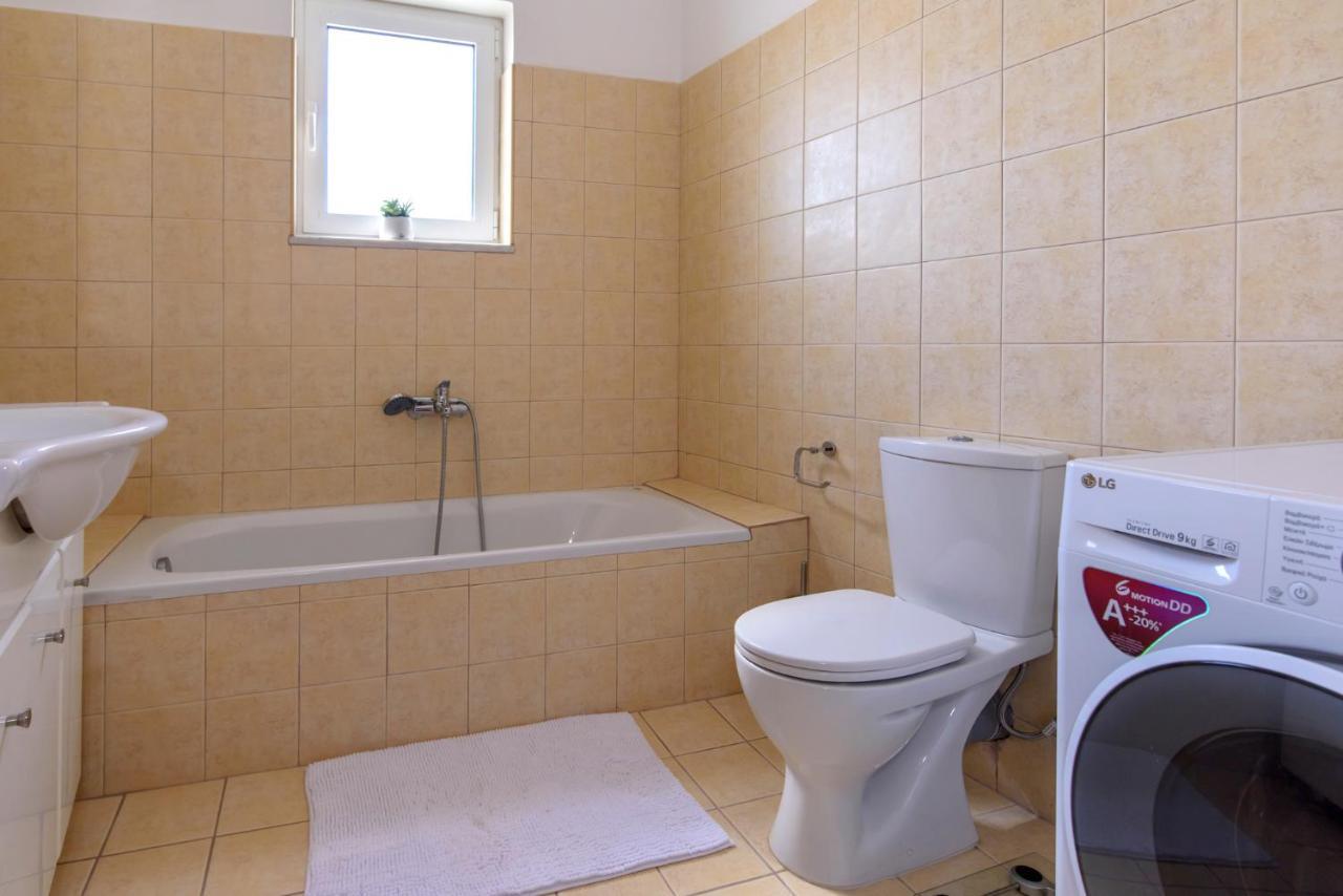 Appartamento Voula's Place La Canea