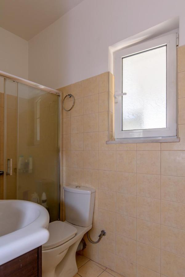 Voula's Place La Canea