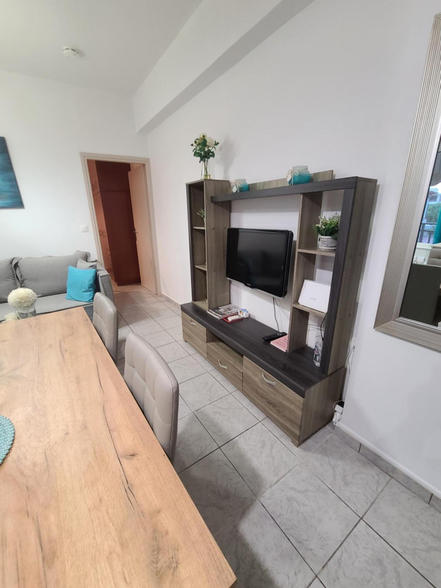Appartamento Voula's Place La Canea